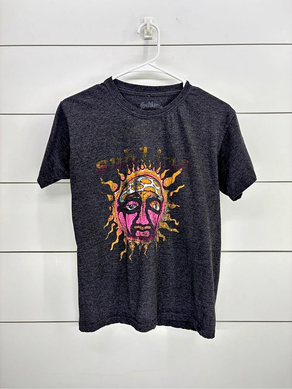Sublime  T-Shirt
